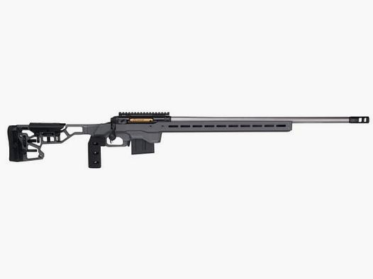 SAVAGE Matchbüchse Mod. 110 Elite Precision 6,5Creedmoor