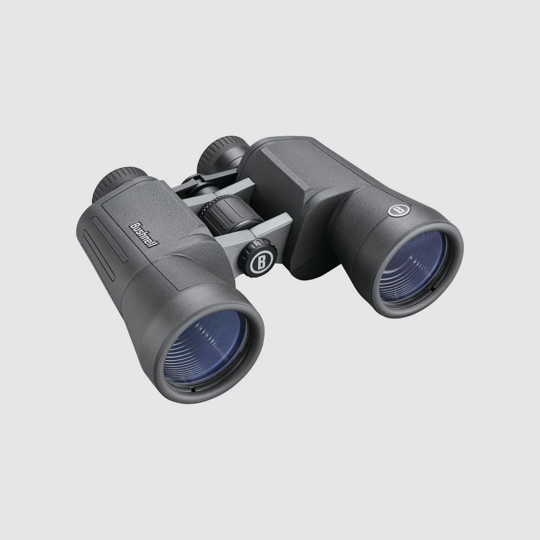 Bushnell Powerview 2 10x50 Jumelles, image 1 sur 6