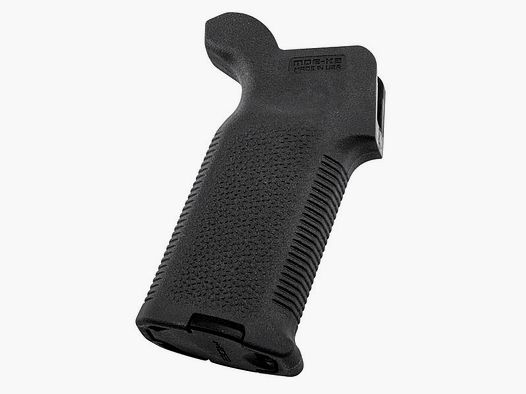 MAGPUL MOE-K2 AR15 Pistol Grip Black