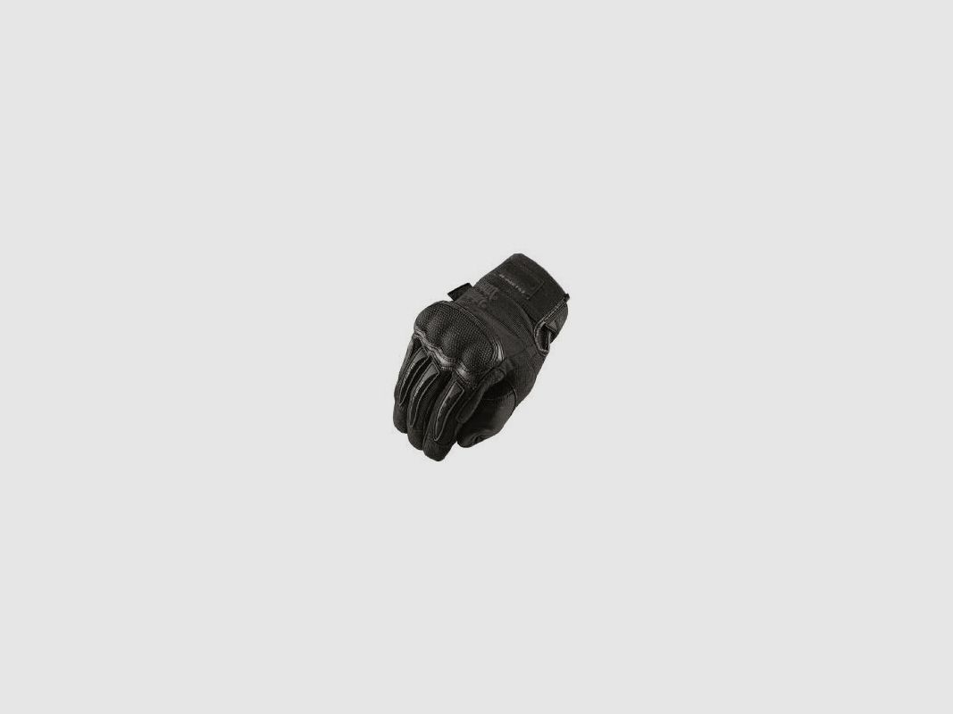 Mechanix M-Pact 3