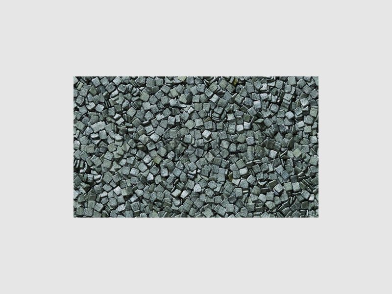 Nobel Sport Italia (NSI) Multitarget 28 C20 Nr. 7,5