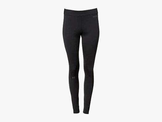 Under Armour Under Armour Leggings ColdGear Base 3.0 Women - XS