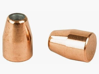 Hornady Pocisk .45/.451 HAP 230GR 500 sztuk