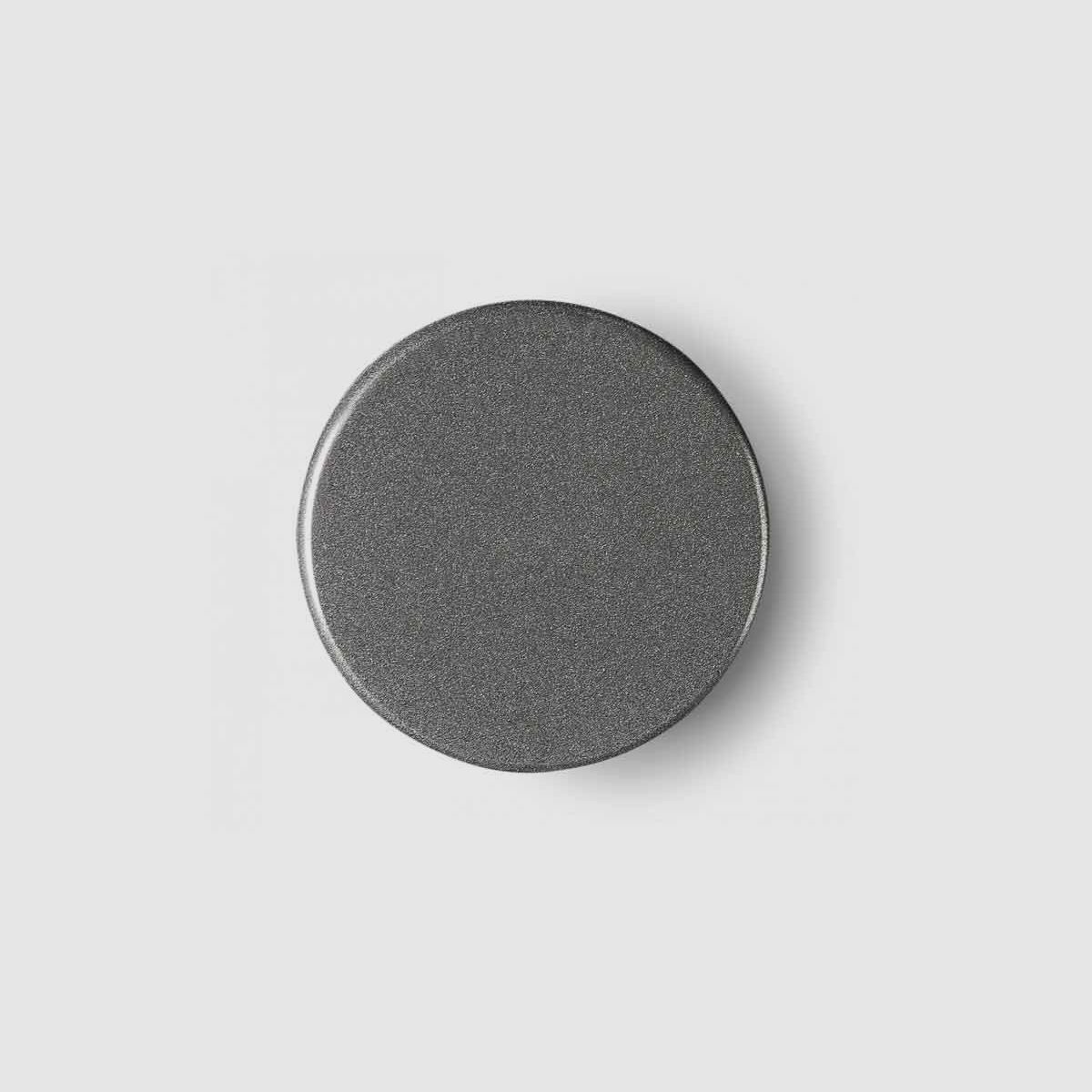 HORL Diamant - Standard (D35-P), Wechselschleifscheibe für Rollschleifer