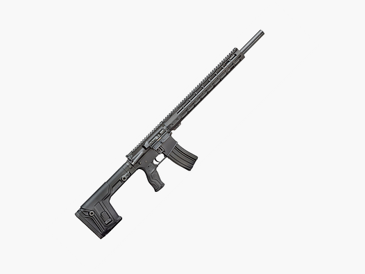 Sabatti SAR Sport