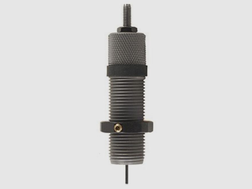 RCBS Lube Die / Grease Die 2 for .243 Win., .308 Win., .30-06 Sprg.