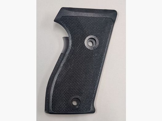 Grip shell for SIG P6 / P225 right, new