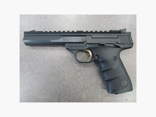 BROWNING BUCKMARK CONTOUR C 22