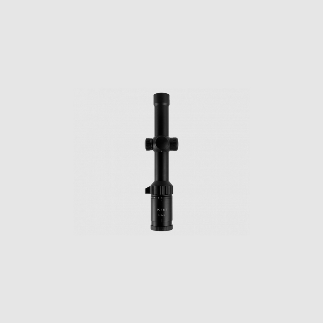 Kahles K16i 1-6x24 Zielfernrohr