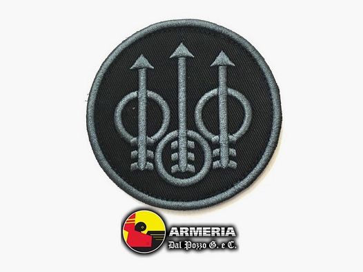 BERETTA PATCH