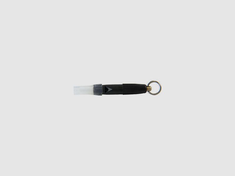 Eurohunt Mouse Whistle 2 Wild Locker
