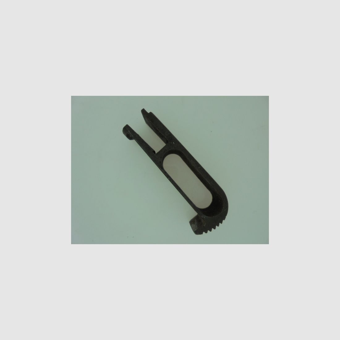 TALON BROWNING 1910/22, image 1 sur 4