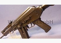 Mauser AK47 Sport
