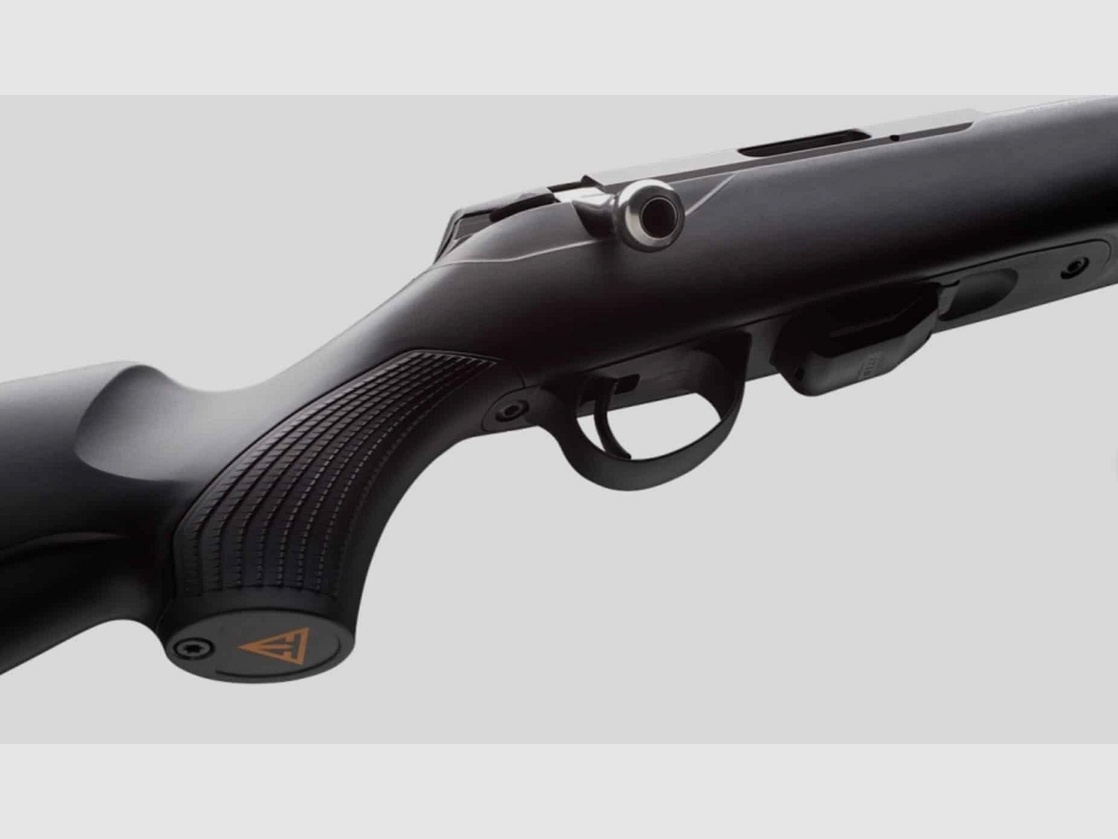 TIKKA T1x | Links