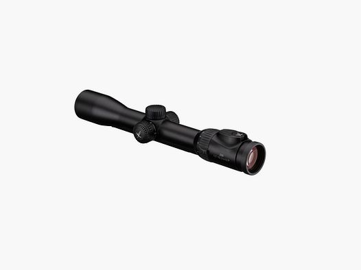 Swarovski Z8i 1,7-13,3x42 P SR (FLEXCHANGE) 4A-IF