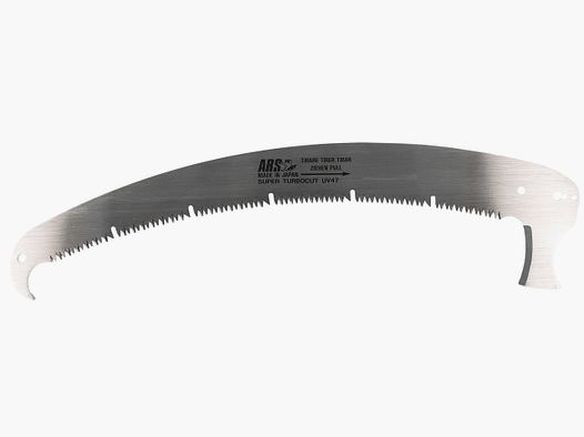 Cuchilla de repuesto para Gestngesge UV 47