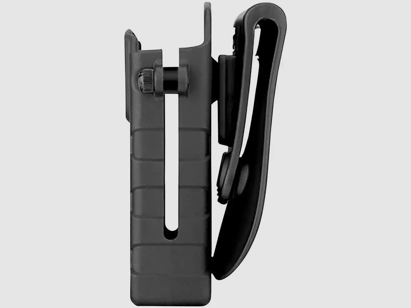 Bolsa de magazín Cytac - Paddle | AR15, M4, M16