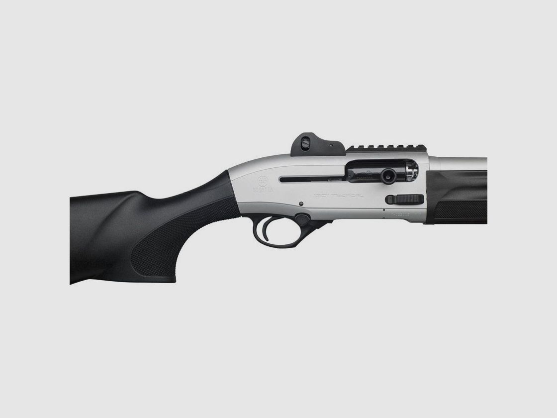 Beretta 1301 Tactical Flinte, Bild 2 von 5