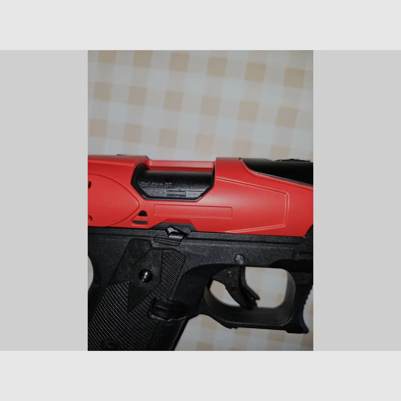 AAP-01 HILTI