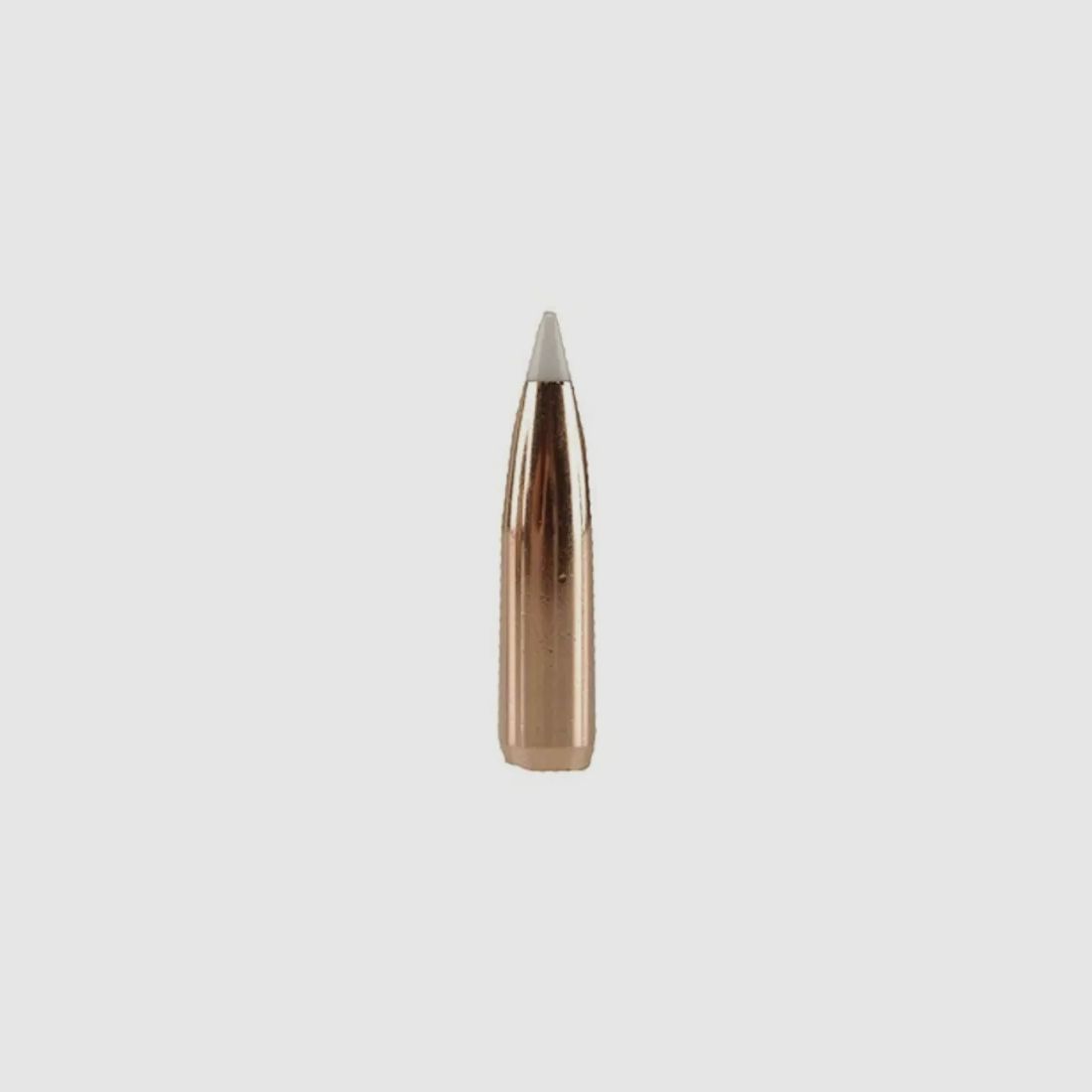 Nosler Bullet Accubond .270/.277 130GR Spitzer 50 pieces