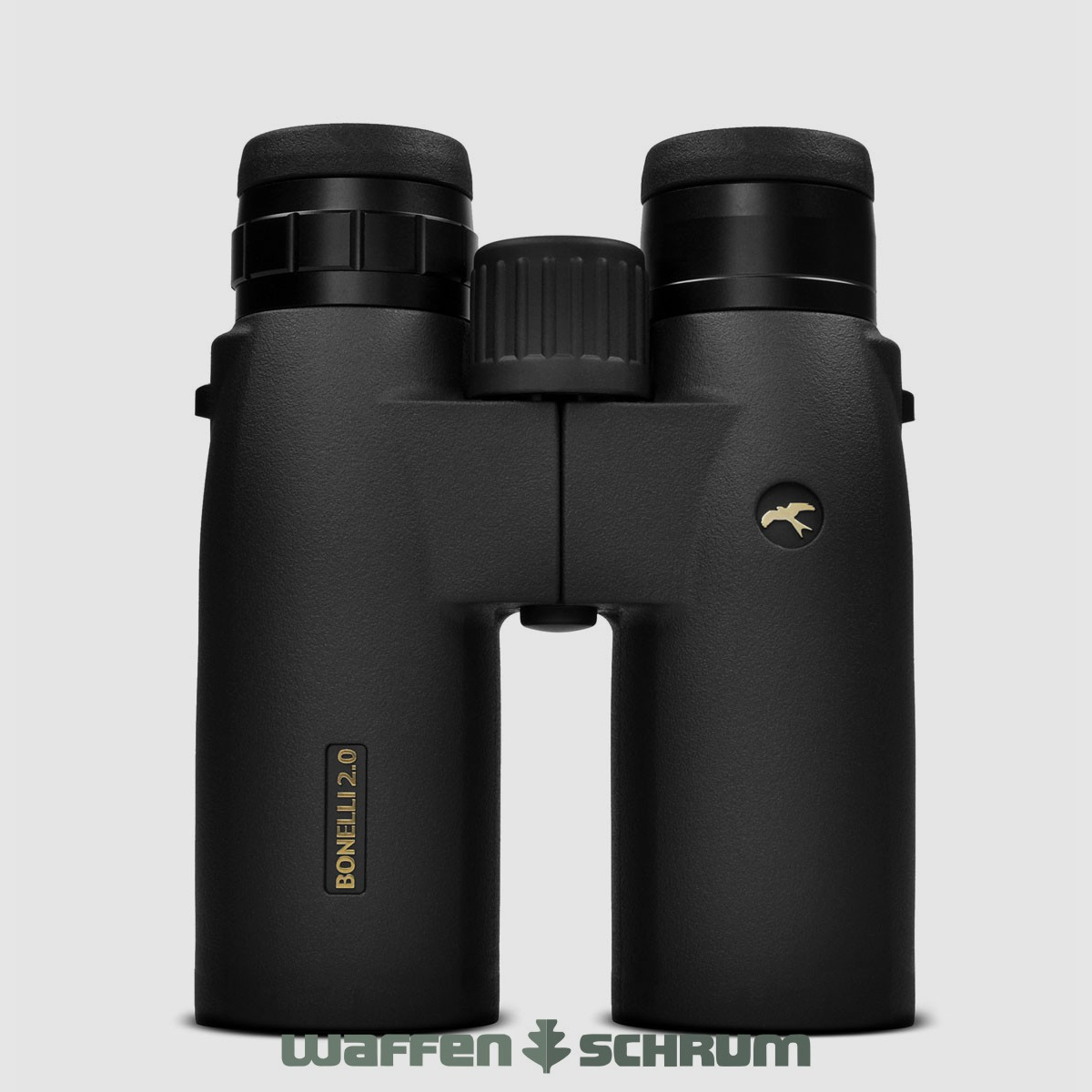 Kite Bonelli 2.0 8x42 BL