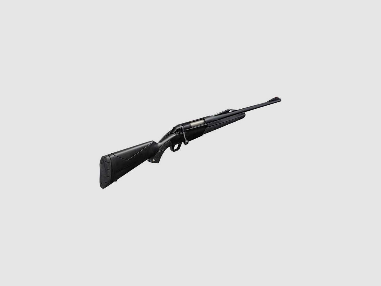 Winchester XPR Compo Battue Gewinde, Bild 4 von 4