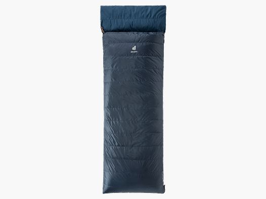 Deuter Astro 500 SQ Links