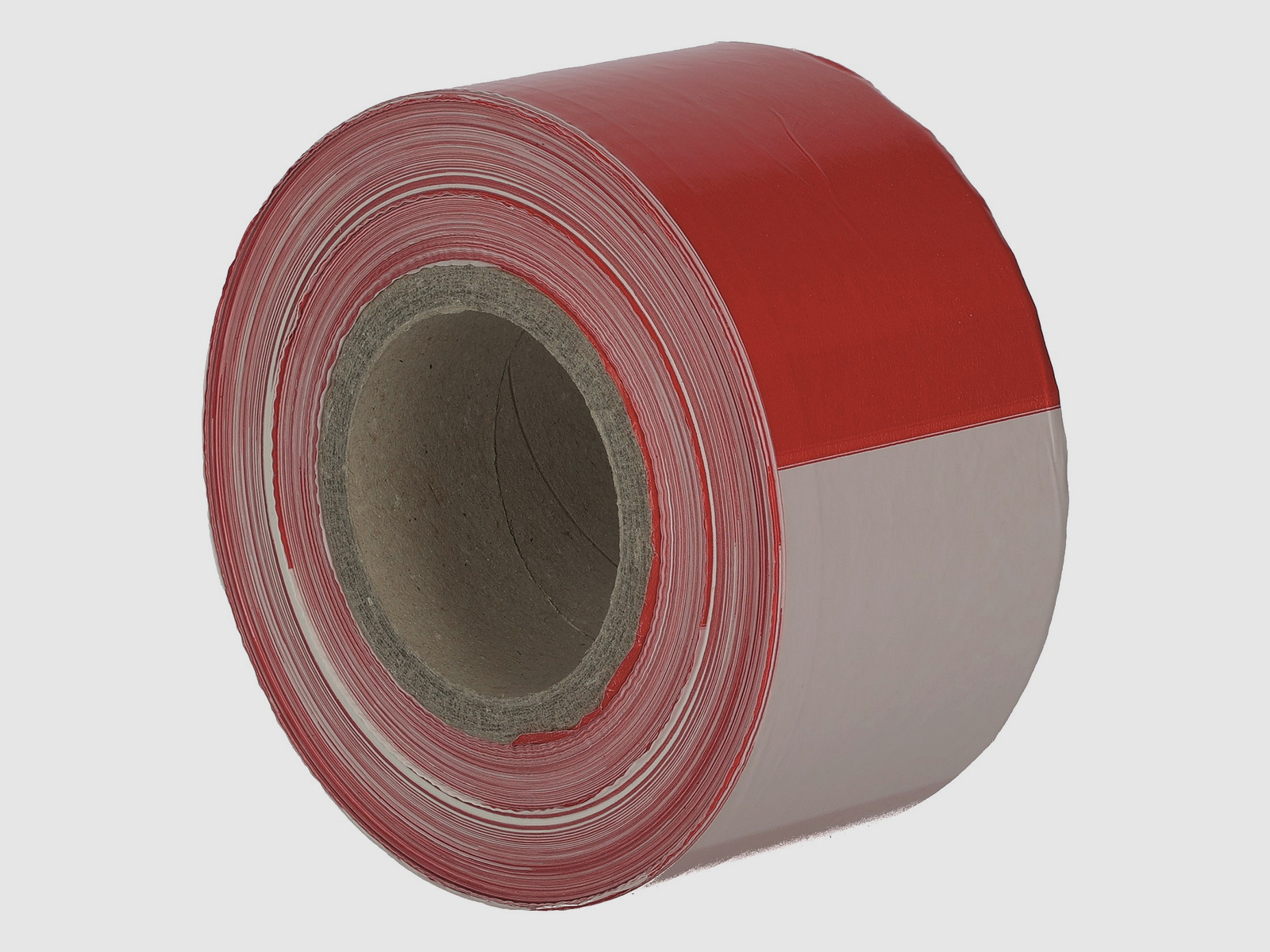 Universal barrier tape