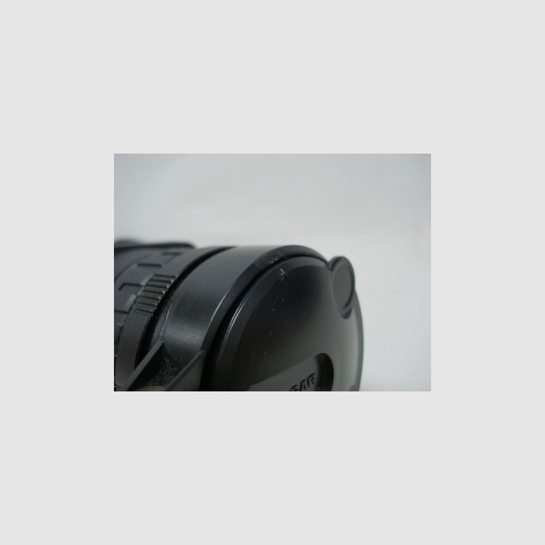 Helion XP50 - gebraucht- - Reichweite: 1800 m