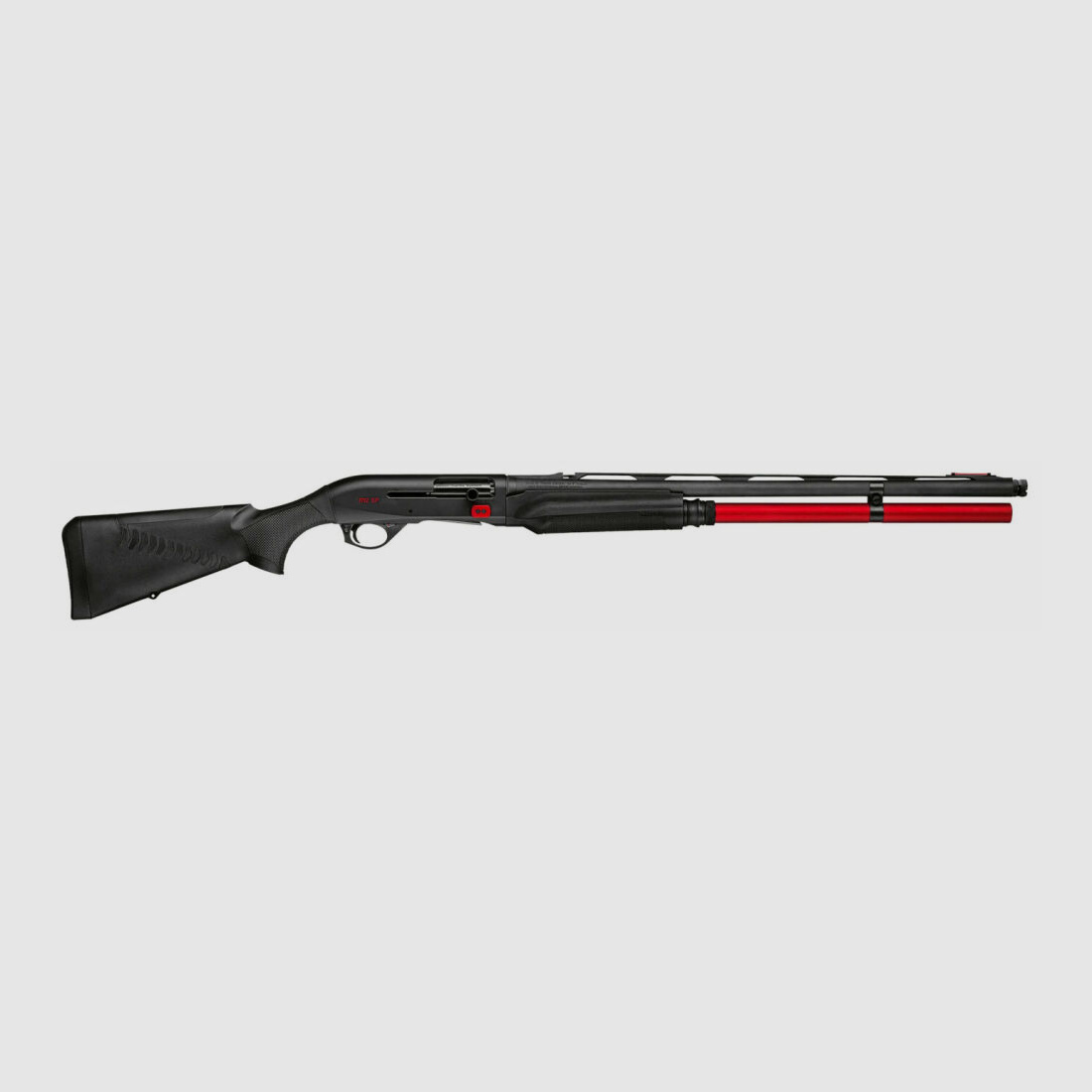 Benelli M2 SP