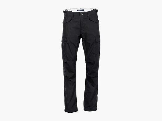 Industria Vintage M65 Hose Miller