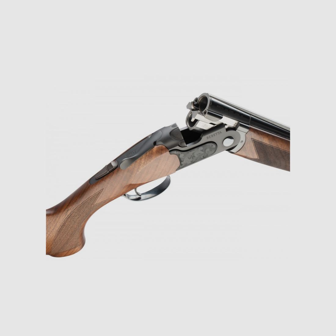 Beretta Ultraleggero Flinte Kal.20/76 Lauf von 71 cm, Bild 2 von 2