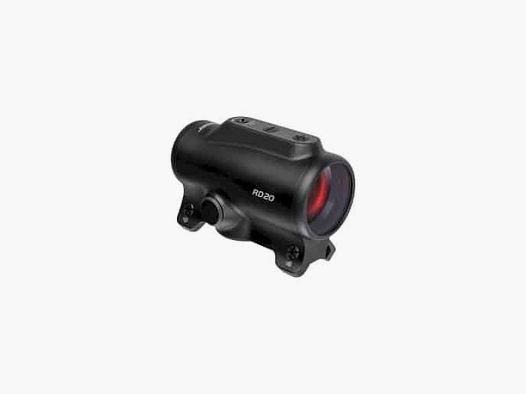 POINT ROUGE BLASER RD20