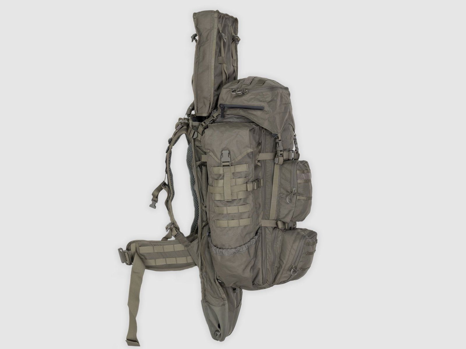 Eberlestock G4 Operator Pack, Bild 2 von 10