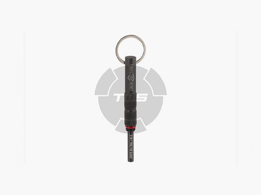 REAL AVID Glock 2in1 Tool Montagestift/Korn Montagegerät
