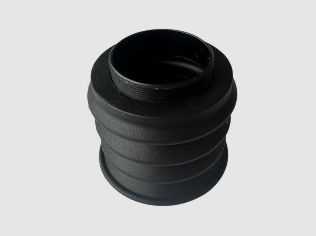 Nocpix Ace Bolt Oogschelp Oculair Schaduw