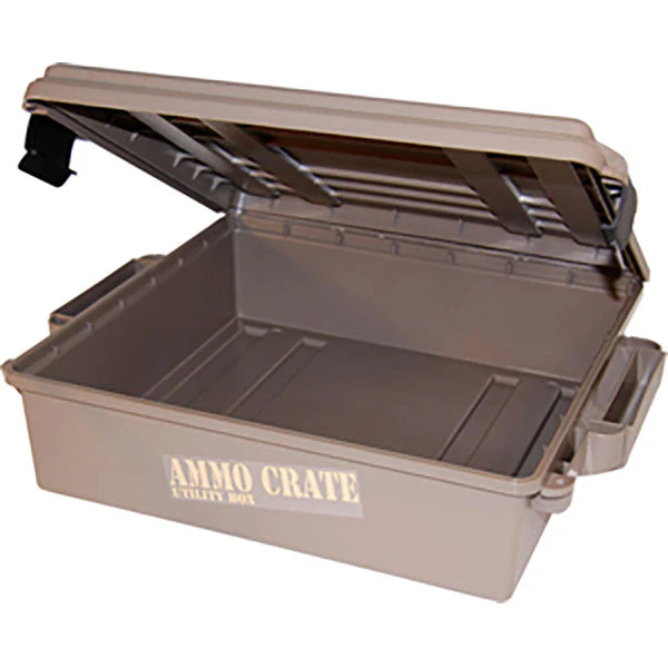 MTM Case-Gard Cassa per munizioni ACR5, immagine 1 di 6