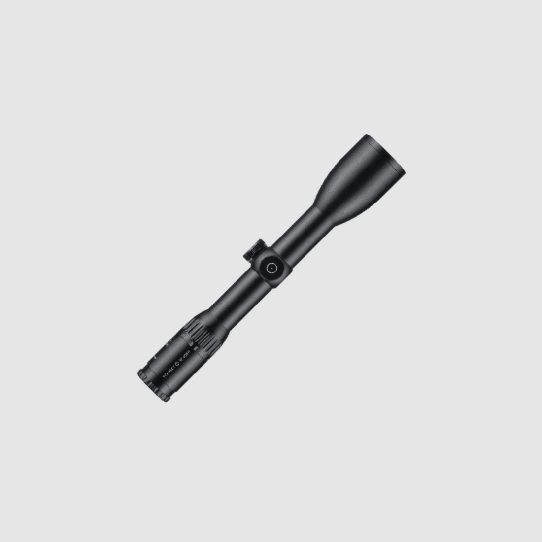 Schmidt & Bender 4-16x56 Polar T96