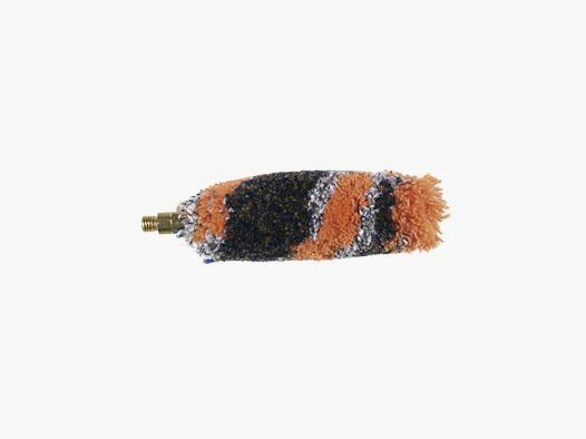 WOL REINIGINGSSTOK GEWEER MEGALINE KAL. 12 BLISTER VAN 1