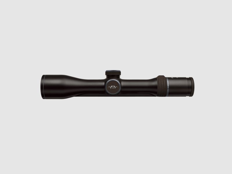 Blaser 2.8-20x50 iC riflescope