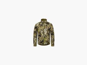 Blaser Herren Midlayer-Jacke Flash