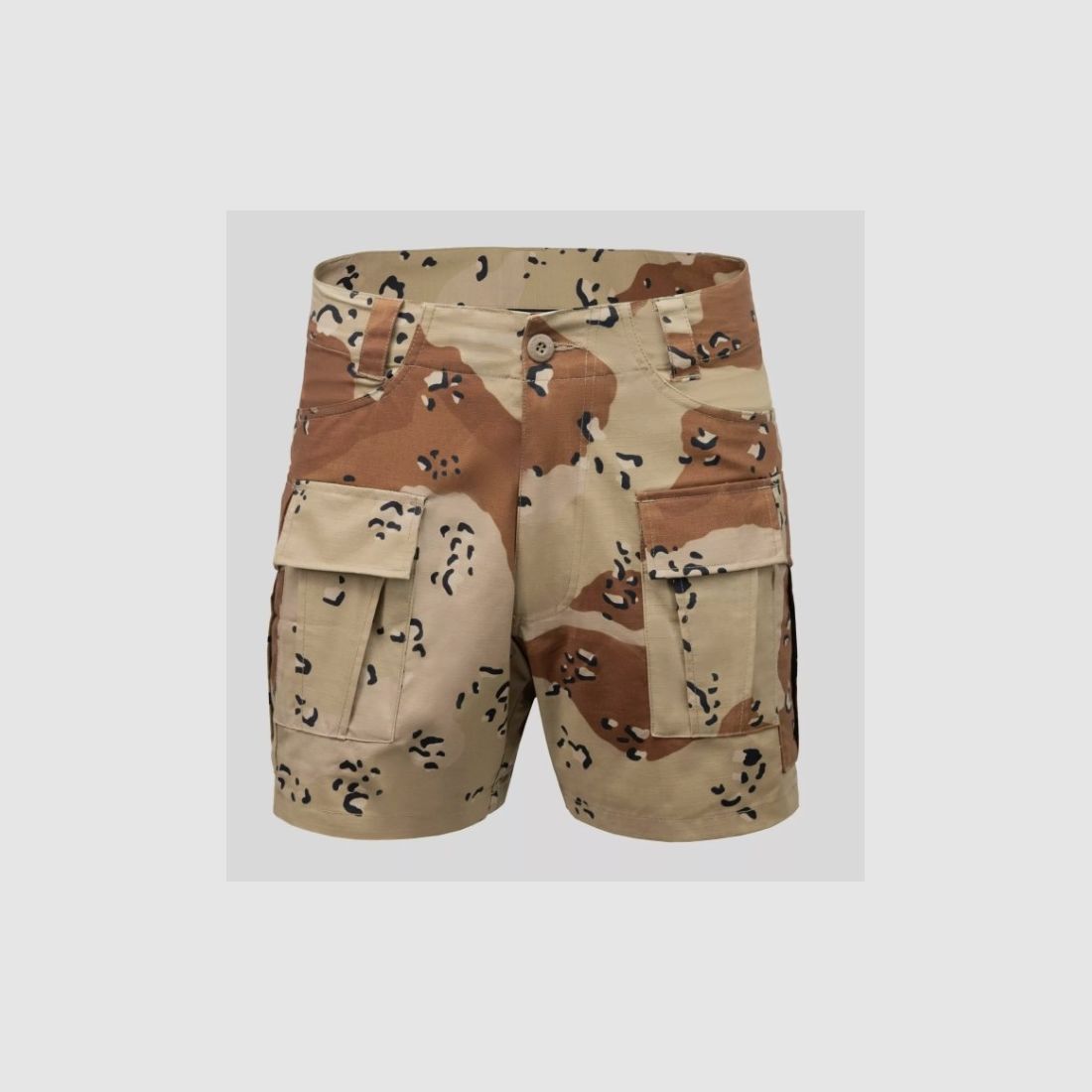HELIKON TEX CARGO SHORTS