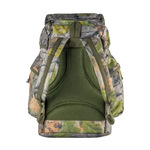 Jack Pyke Camo Rucksack mit 25 Litern Camo, Bild 3 von 10