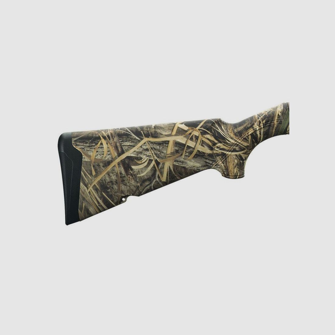 Franchi Affinity 3 camo Max5, Bild 2 von 3