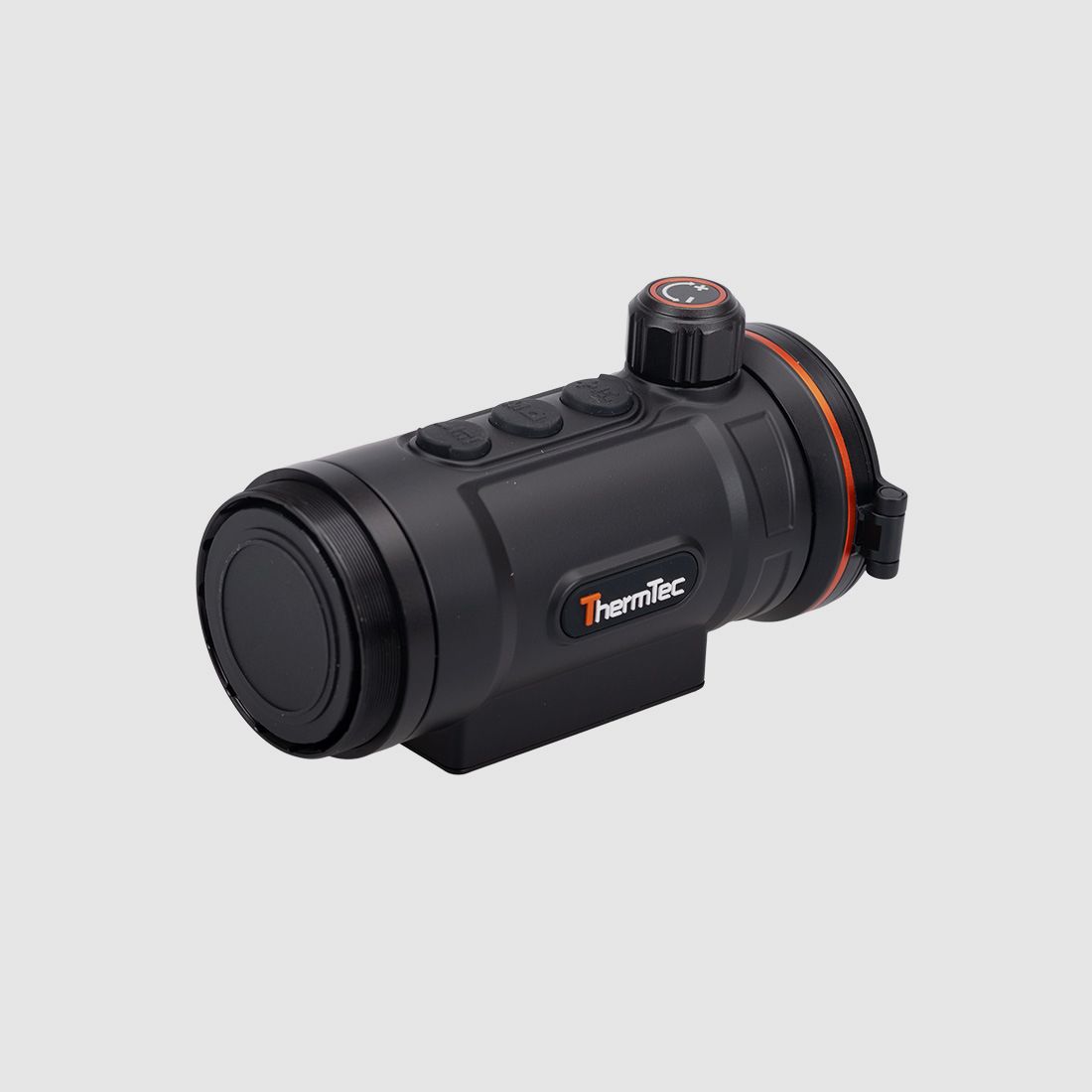 Thermtec Hunt 650 warmtebeeldcamera, afbeelding 2 van 4