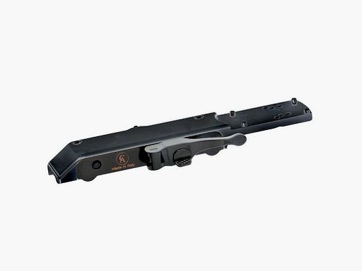 Attacco Contessa Ultra Low Blaser