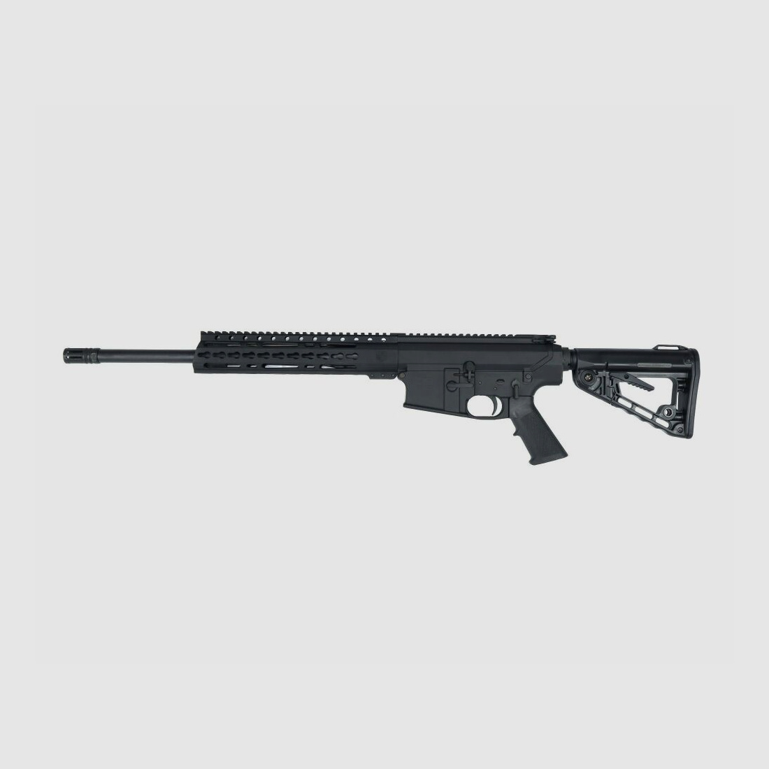 Diamondback Diamondback DB10 16 Zoll AR 10