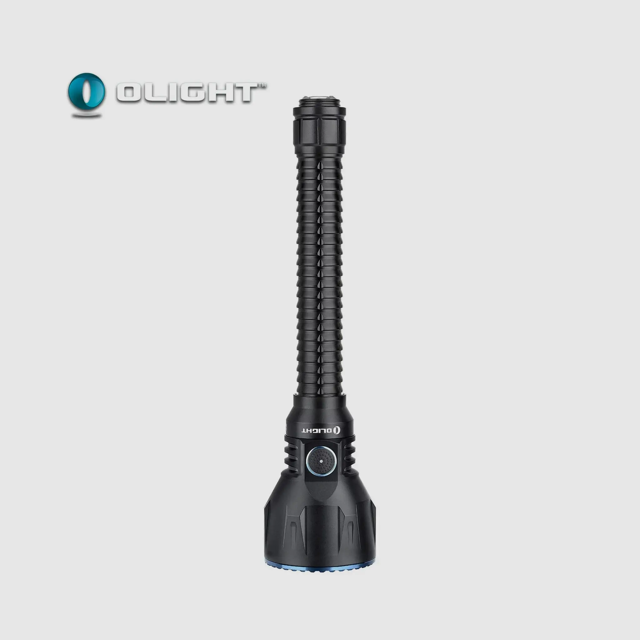 Olight Javelot Turbo Suchscheinwerfer · 1.300 m Reichweite, Bild 3 von 3