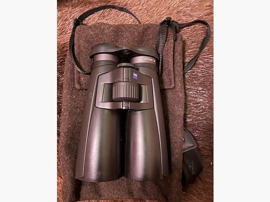  ZEISS Victory HT 10x54 Fernglas / Jagdglas 