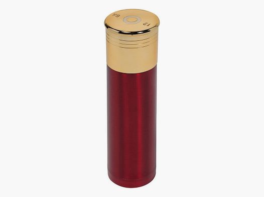 Verney-Carron Schrotpatrone Thermoflasche 750 ml